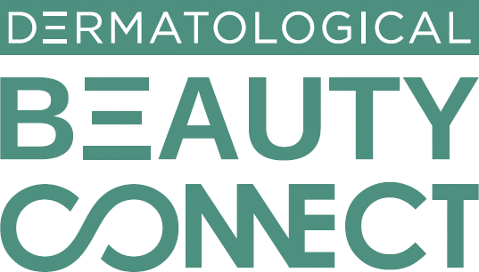 Dermatological Beauty Connect 2025