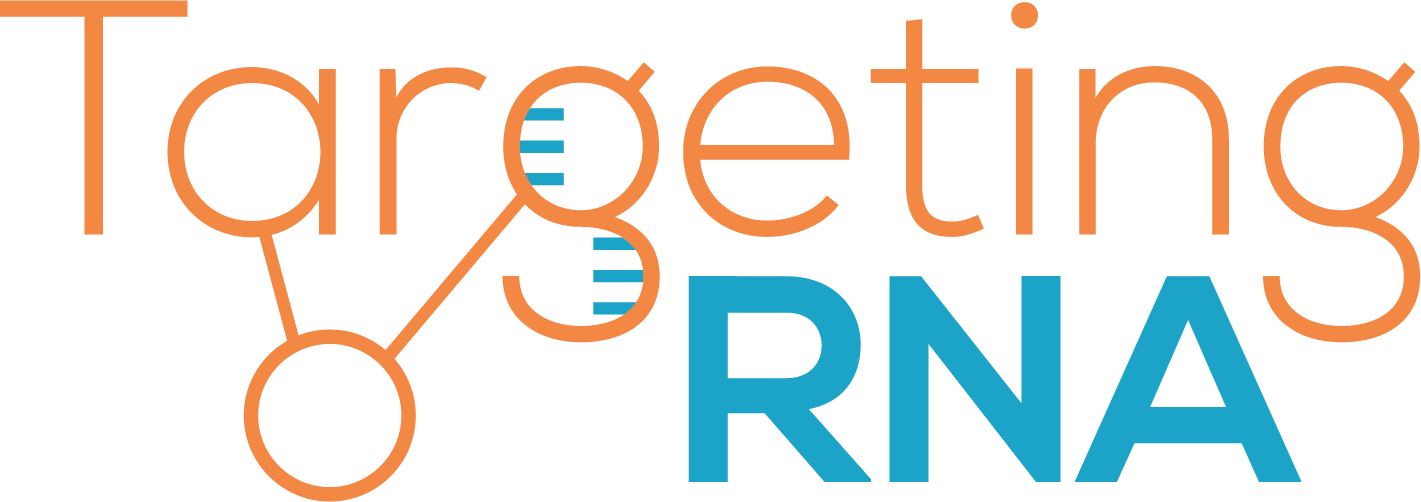 Targeting RNA